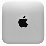Apple mac mini mnh73d / a - 2023 - m2 pro 16 go ram 512 go argent