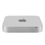Apple mac mini md388f / a - fin 2012 - core i7 2. 3 ghz 4 go ram 1 to