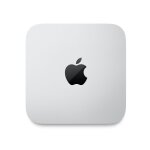 Apple mac mini mmfk3fn / a - dbut 2023 - m2 8 go ram 512 go argent
