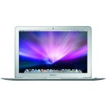Apple macbook air - core 2 duo 1. 86 ghz - macos x 10. 6 - 2 go ram - 128 go stockage flash - 13. 3 ... Apple macbook air - core 2 duo 1. 86 ghz - macos x 10. 6 - 2 go ram - 128 go stockage flash - 13. 3 ...