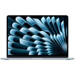 Apple macbook air apple m m4 ordinateur portable 13. 6  16 go 256 go ssd wi - fi 6e (802. 11ax) macos ...