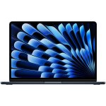 Apple macbook air mc8k4fn / a - d�but 2024 - 13. 6  m3 16 go ram 256 go ssd apple m3 8 - core - noir ...