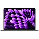 Apple macbook air mc8g4fn / a - d�but 2024 - 13. 6  m3 16 go ram 256 go ssd apple m3 8 - core - gris ...