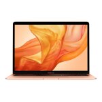 Apple macbook air with retina display mvh52fn / a - d�but 2020 - core i5 8 go ram 512 go ssd or azerty ...