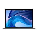 Apple macbook air with retina display mwtj2fn / a - dbut 2020 - core i3 8 go ram 256 go ssd gris azerty ...