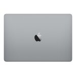 Apple macbook pro avec écran retina fpxt2fn / a - mi - 2017 - core i5 2. 3 ghz 8 go ram 256 go ssd gris ... Apple macbook pro avec écran retina fpxt2fn / a - mi - 2017 - core i5 2. 3 ghz 8 go ram 256 go ssd gris ...