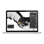 Apple macbook pro avec écran retina md213f / a - fin 2012 - 13. 3 core i5 2. 5 ghz 8 go ram 256 go ssd ... Apple macbook pro avec écran retina md213f / a - fin 2012 - 13. 3 core i5 2. 5 ghz 8 go ram 256 go ssd ...