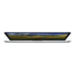 Apple macbook pro avec écran retina mf839f / a - début 2015 - core i5 8 go ram 128 go ssd argent azerty ... Apple macbook pro avec écran retina mf839f / a - début 2015 - core i5 8 go ram 128 go ssd argent azerty ...