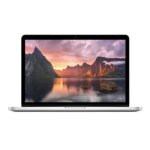 Apple macbook pro avec écran retina mf839fn / a - début 2015 - 13. 3 core i5 2. 7 ghz 8 go ram 128 go ... Apple macbook pro avec écran retina mf839fn / a - début 2015 - 13. 3 core i5 2. 7 ghz 8 go ram 128 go ...