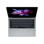 Apple macbook pro avec écran retina mll42fn / a - fin 2016 - core i5 8 go ram 256 go ssd gris azerty Apple macbook pro avec écran retina mll42fn / a - fin 2016 - core i5 8 go ram 256 go ssd gris azerty
