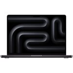 Apple macbook pro apple m m5 ordinateur portable 14. 2  24 go 1 to ssd wi - fi 6e (802. 11ax) macos tahoe ...