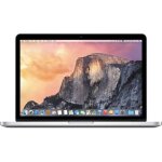 Apple macbook pro (retina, 15  mid 2015) i7 2. 2ghz 16gb 512gb ssd
