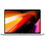 Apple macbook pro with touch bar mvvl2fn / a - fin 2019 - core i7 16 go ram 512 go ssd argent azerty