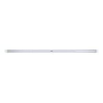 Apple magic keyboard - clavier - sans fil - bluetooth - azerty - franais