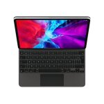 Apple magic keyboard - clavier et �tui - avec trackpad - r�tro�clair� - apple smart connector - azerty ...