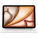 Apple magic keyboard - clavier et étui - avec trackpad - apple smart connector - azerty - français - ... Apple magic keyboard - clavier et étui - avec trackpad - apple smart connector - azerty - français - ...