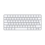 Apple magic keyboard - clavier - usb - c - sans fil - bluetooth - azerty - franais