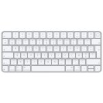 Apple magic keyboard avec touch id pour les mac avec puce - fran�ais