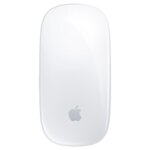 Apple magic mouse souris bureau bluetooth