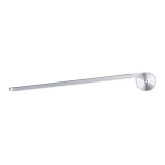 Apple magic trackpad - pav tactile - sans fil - bluetooth