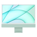 Apple ordinateur all in one imac retina 4. 5k 24 m1 8cpu 8gpu 8gb 512gb ssd Apple ordinateur all in one imac retina 4. 5k 24 m1 8cpu 8gpu 8gb 512gb ssd