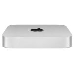 Apple ordinateur de bureau mac mini m2 8gb 256gb ssd