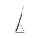 Apple smart - clavier et �tui - apple smart connector - azerty - fran�ais