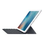 Apple smart - clavier et �tui - apple smart connector - us