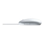 Apple - souris - optique - filaire - usb