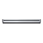 Apple usb superdrive - lecteur de disque - dvdrw (r dl) - 8x / 8x - usb 2. 0 - externe - pour imac ...