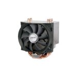 Arctic freezer 13 co - refroidisseur de processeur - (pour : socket 754, lga775, socket 939, lga1156, ...