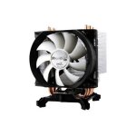 Arctic freezer 13 - refroidisseur de processeur - (pour : lga775, socket 939, lga1156, am2 + , lga1366, ...
