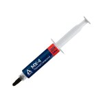 Arctic mx - 4 - p�te thermique