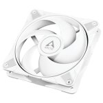 Arctic p12 max boitier pc ventilateur 12 cm blanc 1 pièce(s) Arctic p12 max boitier pc ventilateur 12 cm blanc 1 pièce(s)