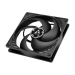 Arctic p14 pwm pst - ventilateur ch�ssis - 140 mm