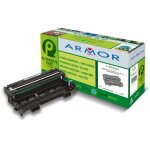 Armor - 1 - noir - kit tambour (quivalent  : brother dr6000 ) - pour brother fax 8360; hl - 1030, 12xx, ...