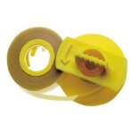 Armor - bande de correction