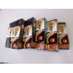 Armor k10243bv - pack de 5 - noir, jaune, cyan, magenta - compatible - cartouche d'encre (alternative ...