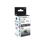 Armor k20449 - noir - compatible - cartouche d'encre (alternative pour : hp cd975ae) - pour hp officejet ...