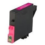 Armor - magenta - compatible - cartouche d'encre (alternative pour : epson t0443) - pour epson stylus ...