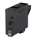 Armor - noir - cartouche d'encre (quivalent  : epson t0431 ) - pour epson stylus c84, c84n, c84wifi, ...