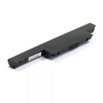 As10d51 batterie pour acer aspire 4251 / 4252 / 4333 / 4551 / 4552 / 4733 / 4738 / . .