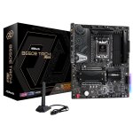 Asrock b650e taichi lite socket am5 carte m�re