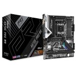 Asrock x670e pro rs socket am5 carte m�re