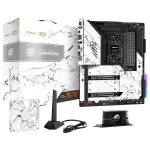 Asrock x670e taichi carrara socket am5 carte m�re