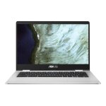 Asus chromebook c423na bz0038 - pentium n4200 / 1. 1 ghz - chrome os - 4 go ram - 64 go emmc - 14 écran ... Asus chromebook c423na bz0038 - pentium n4200 / 1. 1 ghz - chrome os - 4 go ram - 64 go emmc - 14 écran ...