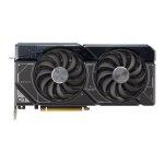 Asus dual geforce rtx 4070 ti super - carte graphique - geforce rtx 4070 ti super - 16 go gddr6x - pcie ...