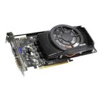 Asus eah5770 cucore / 2di / 1gd5 - carte graphique - radeon hd 5770 - 1 go gddr5 - pcie 2. 1 x16 - dvi, ... Asus eah5770 cucore / 2di / 1gd5 - carte graphique - radeon hd 5770 - 1 go gddr5 - pcie 2. 1 x16 - dvi, ...