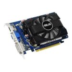 Asus engt240 / di / 1gd3 / a - carte graphique - gf gt 240 - 1 go ddr3 - pcie 2. 0 x16 - dvi, d - sub, ... Asus engt240 / di / 1gd3 / a - carte graphique - gf gt 240 - 1 go ddr3 - pcie 2. 0 x16 - dvi, d - sub, ...
