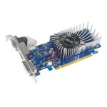 Asus engt430 / di / 1gd3 / mg(lp) - carte graphique - gf gt 430 - 1 go ddr3 - pcie 2. 0 x16 profil bas ...